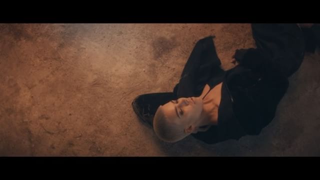 Alina Süggeler Sexy 7