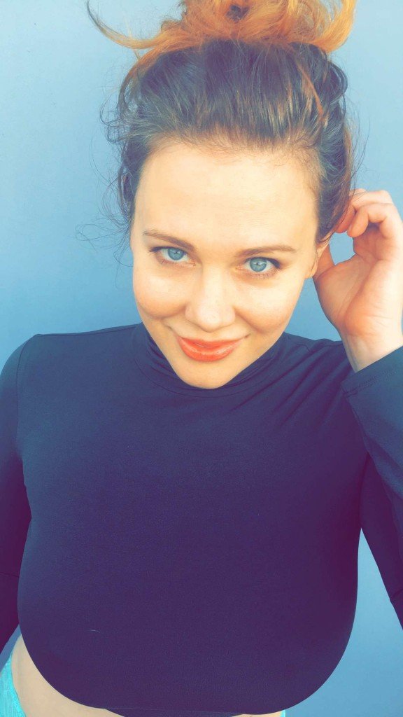 Maitland Ward Baxter Sexy 5