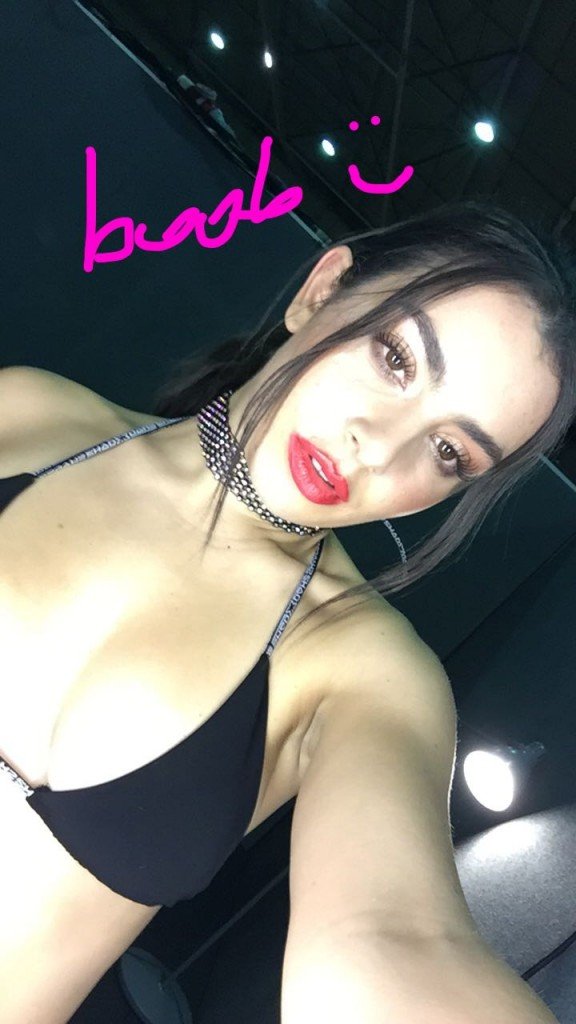 thefappening.so