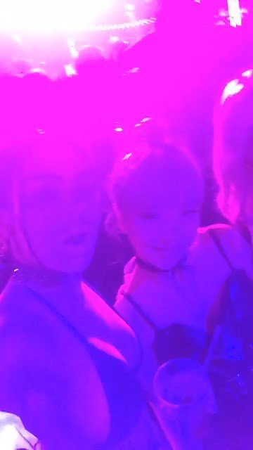 Charli XCX Sexy Snaps 23 thefappening.so