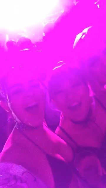 Charli XCX Sexy Snaps 24 thefappening.so