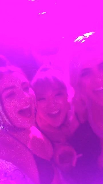 Charli XCX Sexy Snaps 25 thefappening.so