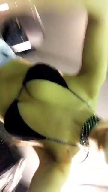 Charli XCX Sexy Snaps 33 thefappening.so