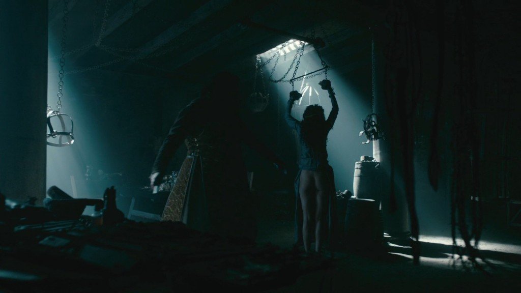 thefappening.so