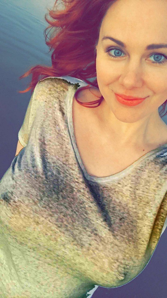 Maitland Ward Sexy 7 thefappening.so