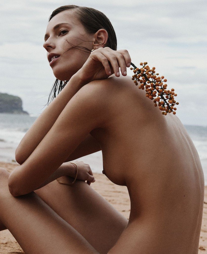 thefappening.so