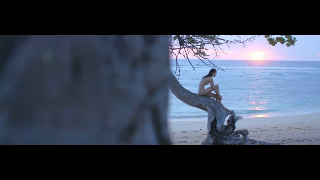 Nu Muses 2017 1 thefappening.so