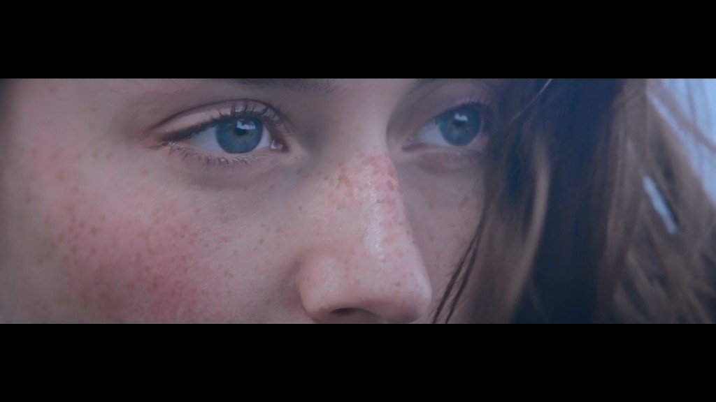 Nu Muses 2017 11 thefappening.so