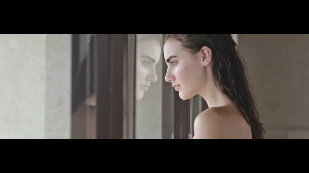 Nu Muses 2017 14 thefappening.so