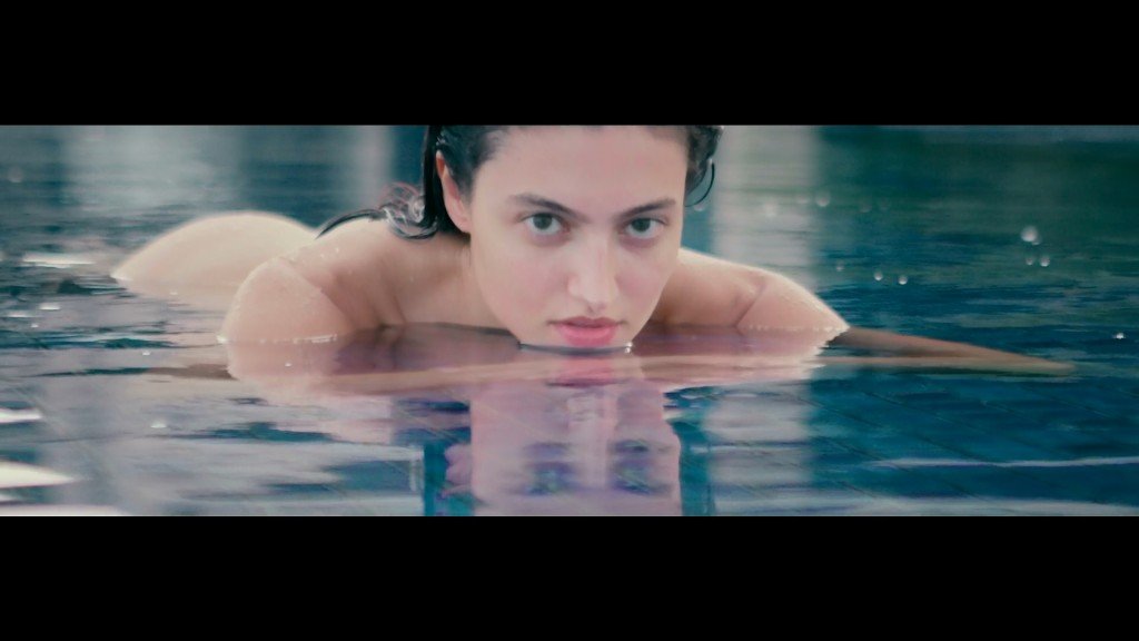 Nu Muses 2017 17 thefappening.so