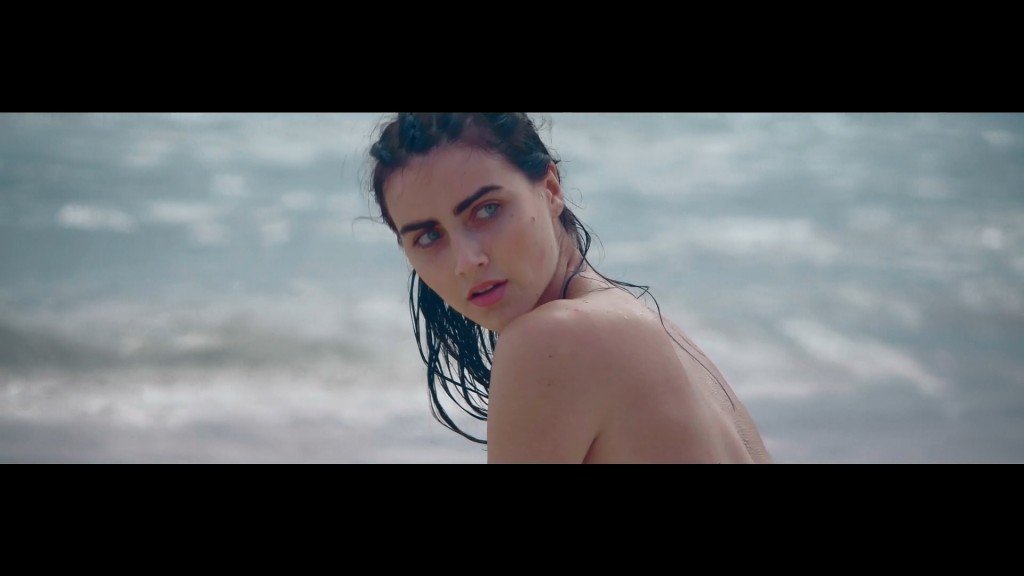 Nu Muses 2017 18 thefappening.so