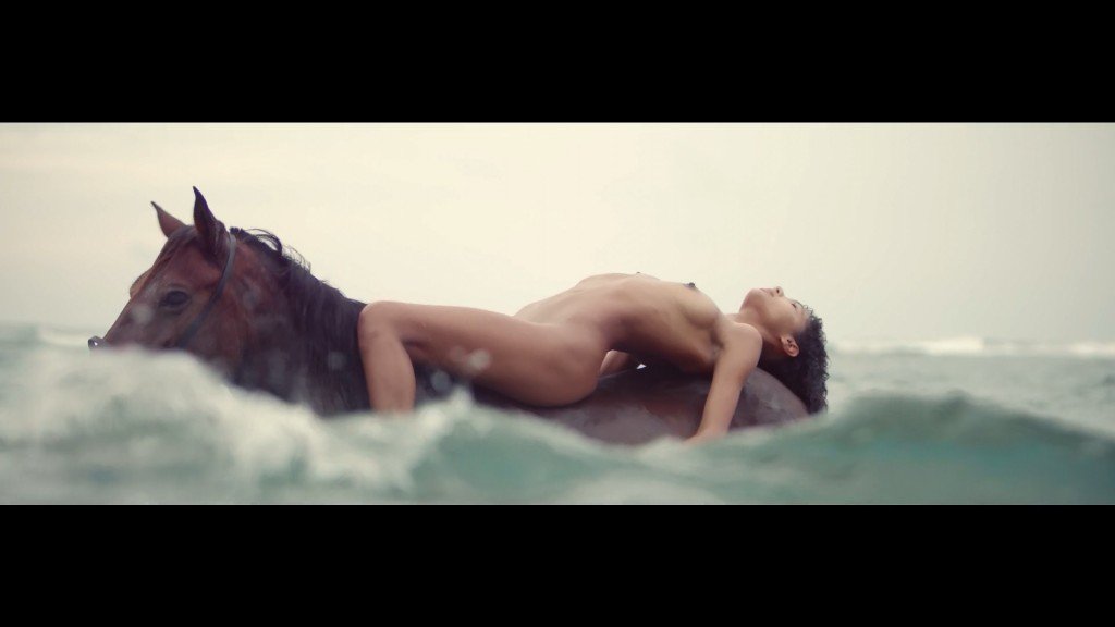 Nu Muses 2017 20 thefappening.so