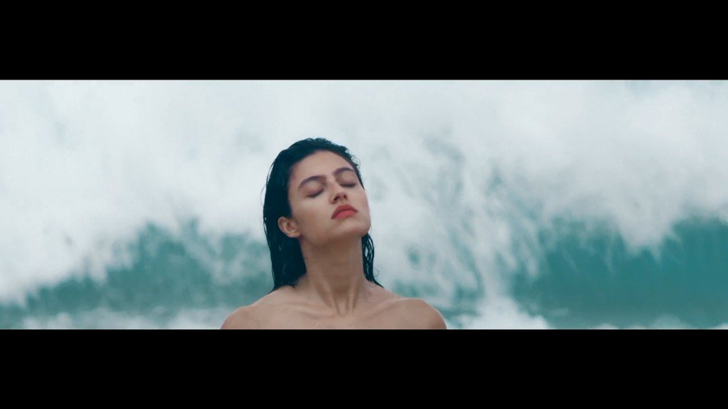 Nu Muses 2017 23 thefappening.so