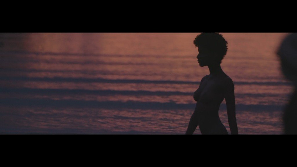 Nu Muses 2017 24 thefappening.so