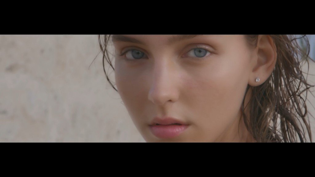 Nu Muses 2017 25 thefappening.so