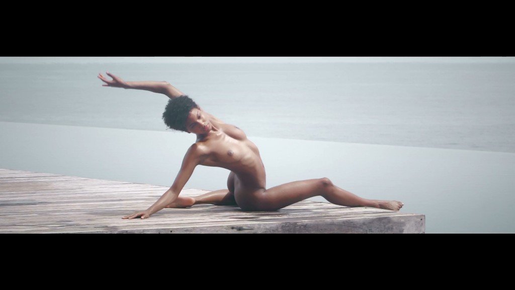 Nu Muses 2017 29 thefappening.so