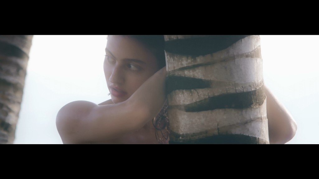 Nu Muses 2017 7 thefappening.so