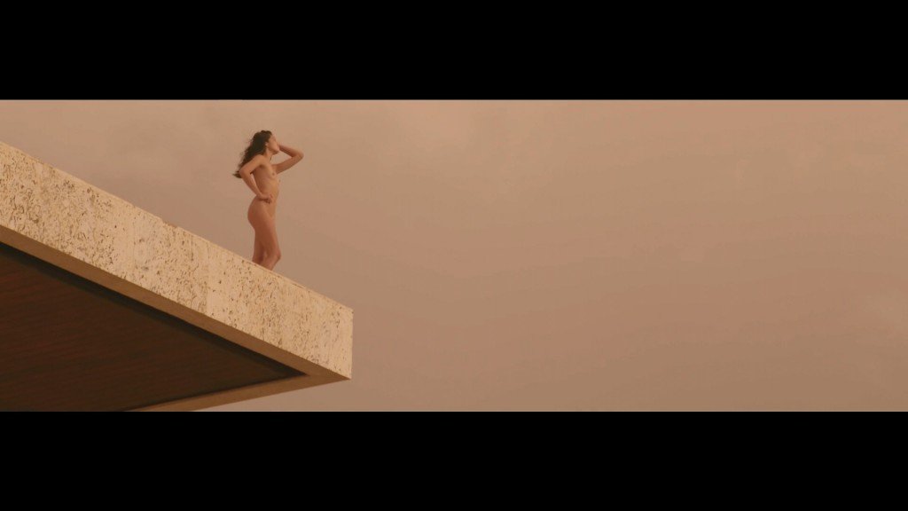 Nu Muses 2017 8 thefappening.so