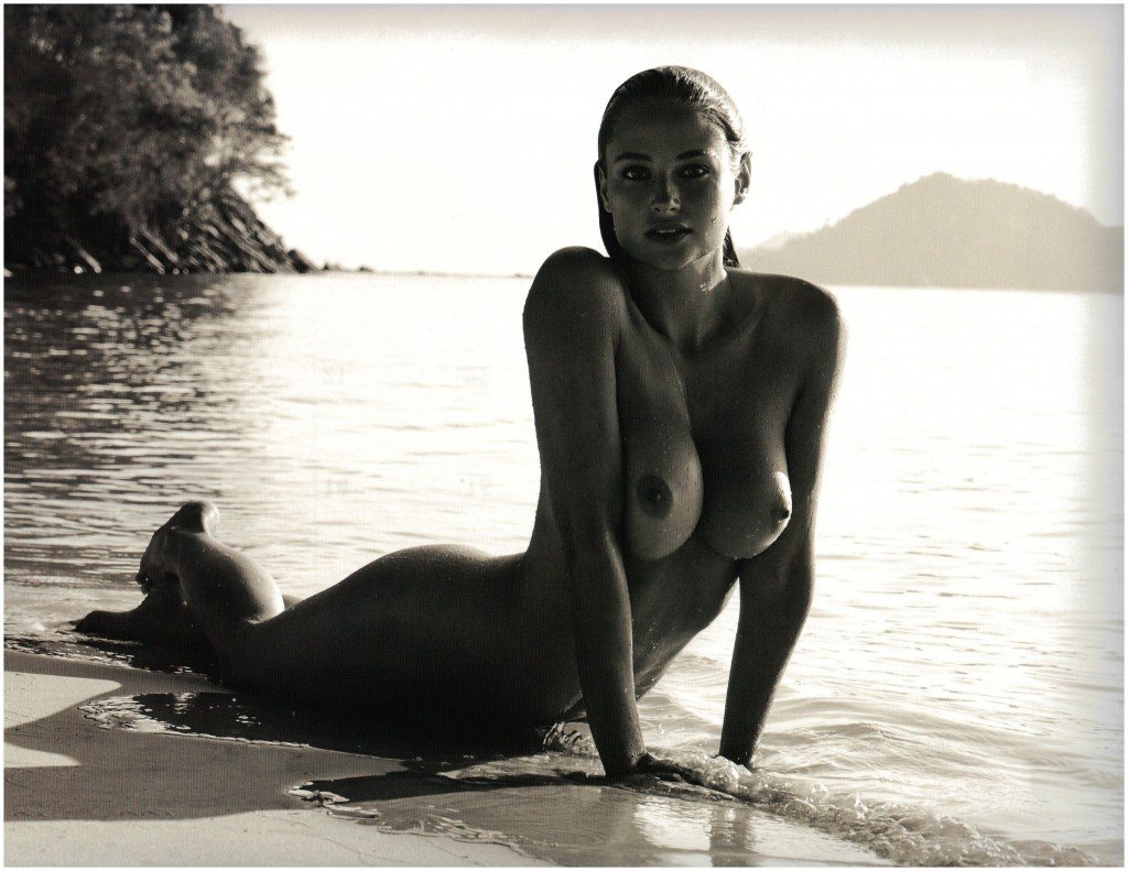 thefappening.so