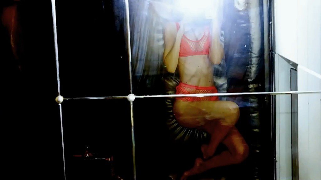 Gigi Hadid Sexy 132 thefappening.so