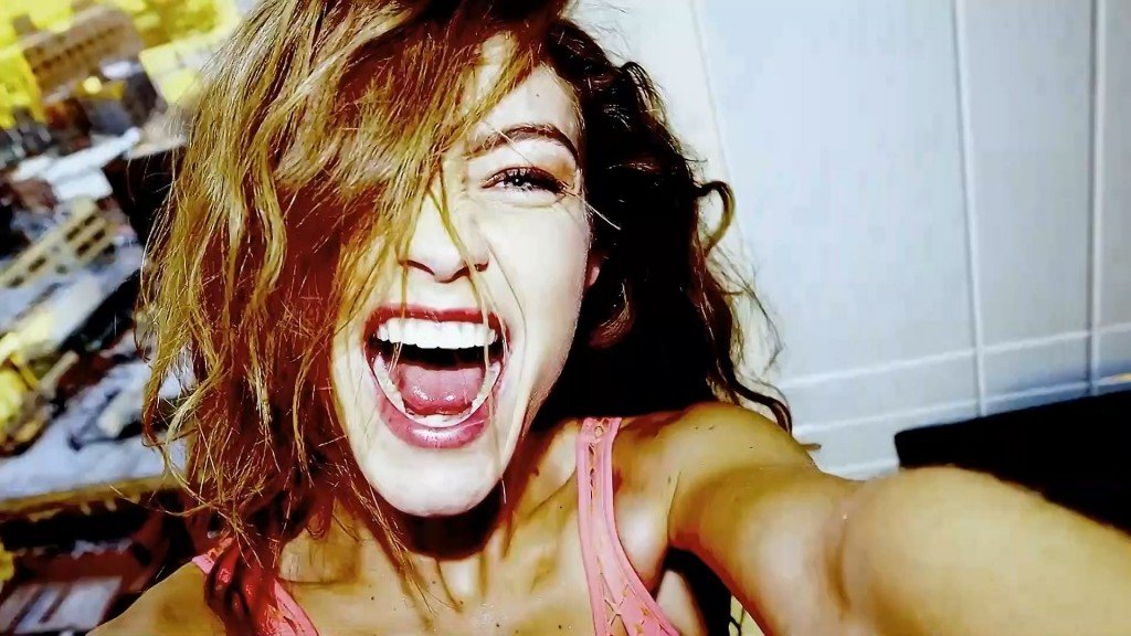 Gigi Hadid Sexy 32 thefappening.so