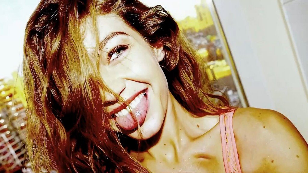 Gigi Hadid Sexy 74 thefappening.so