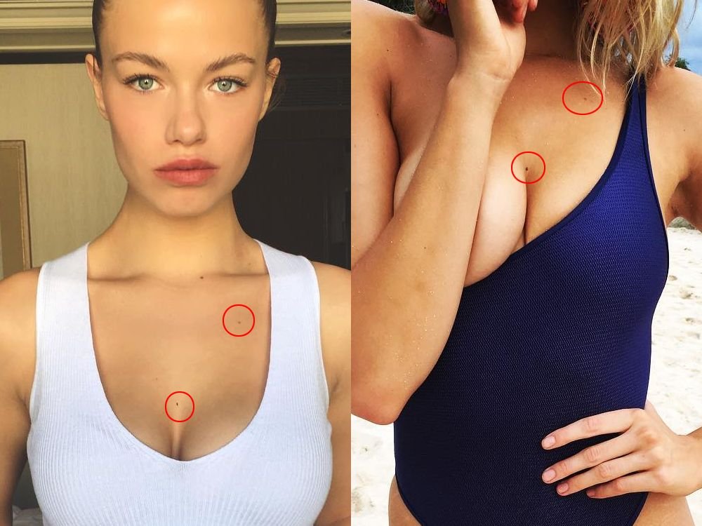 Hailey Clauson Sexy 1 thefappening.so