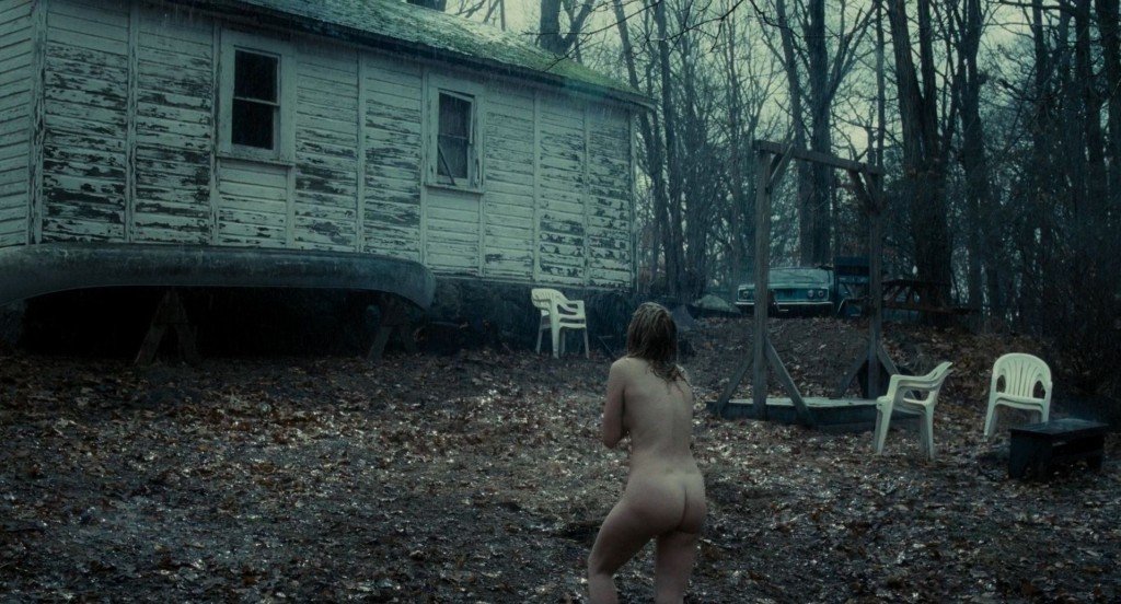 Haley Bennett Nude 6 thefappening.so