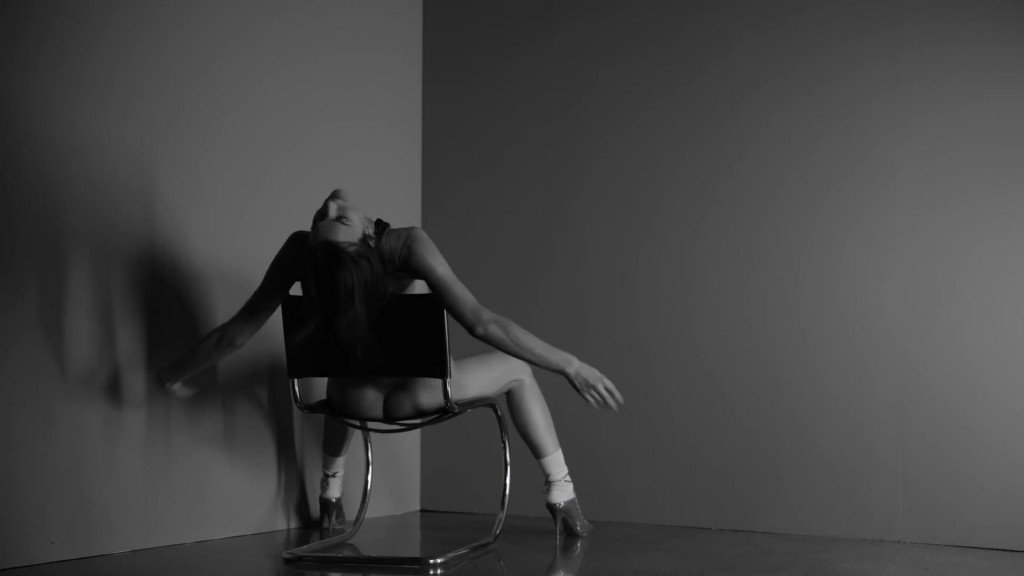 Irina Shayk Ass 1 thefappening.so