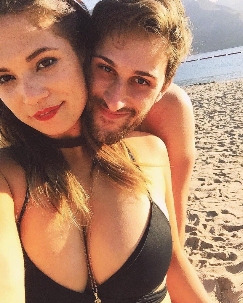 Katelyn Pippy Sexy 2 thefappening.so