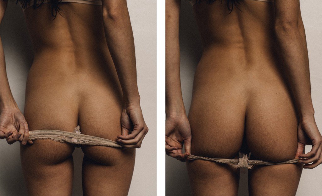 Kera Lester Desnuda y Sexy 12 thefappening.so