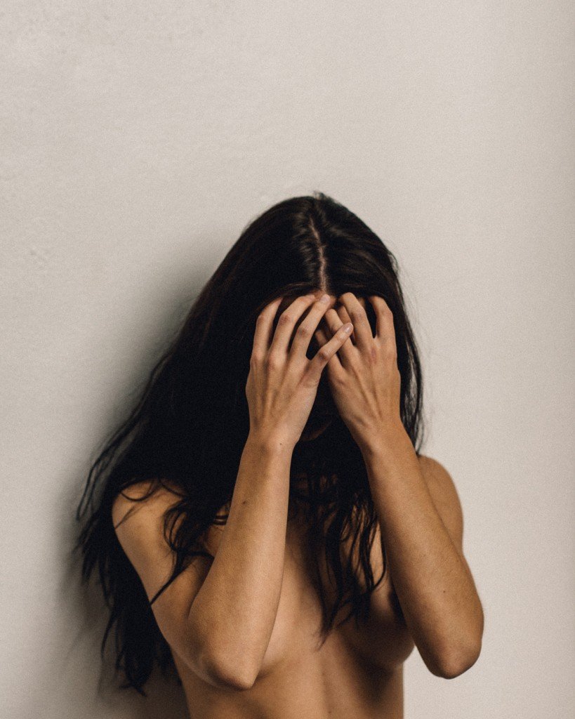 Kera Lester Desnuda y Sexy 13 thefappening.so