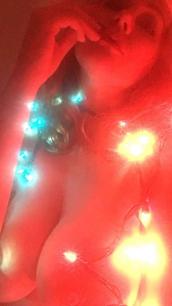 Maitland Ward Topless 2 thefappening.so