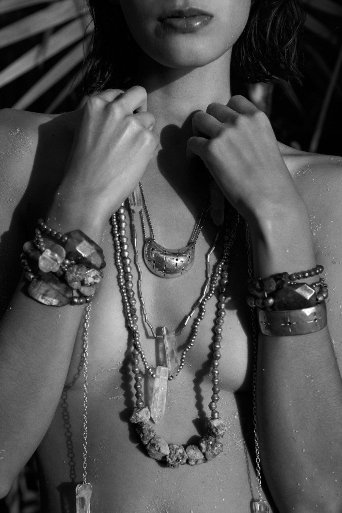 Margaux Brooke Nude thefappening.so 11