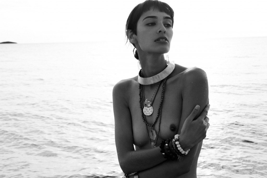 Margaux Brooke Nude thefappening.so 3