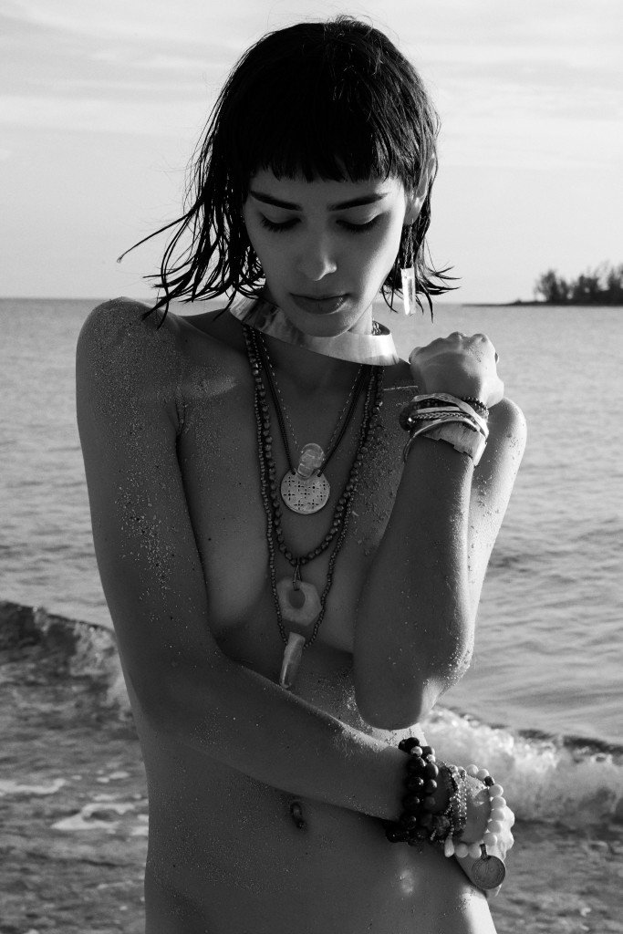 Margaux Brooke Nude thefappening.so 6