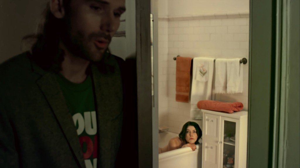 Melia Renee Nude thefappening.so 2