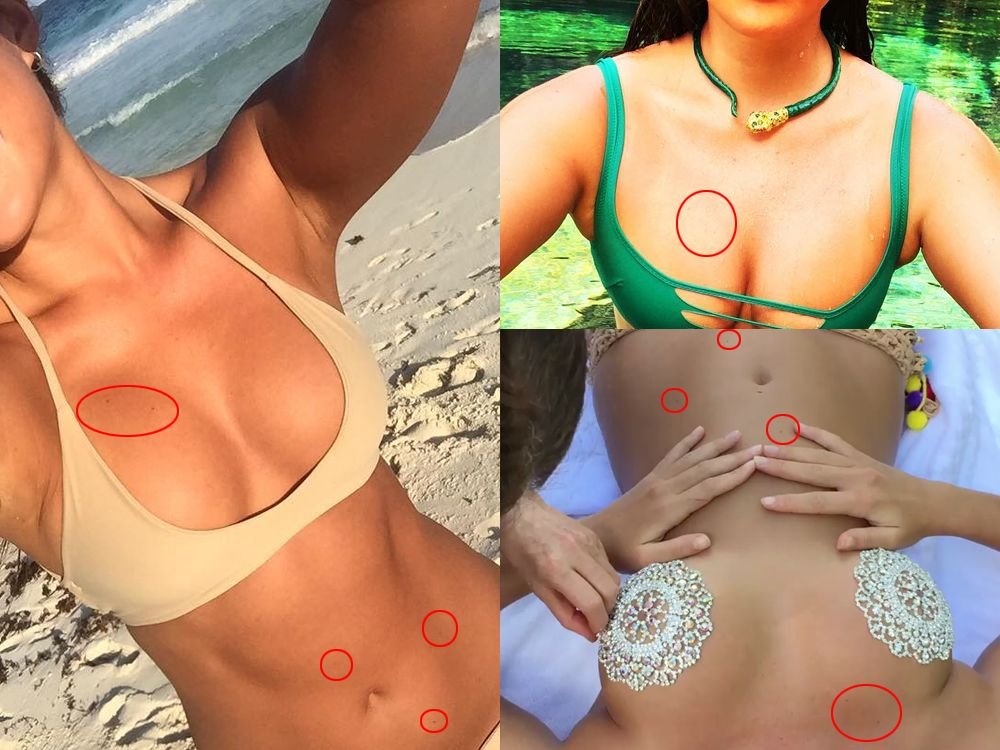 Mia Kang Sexy 1 thefappening.so