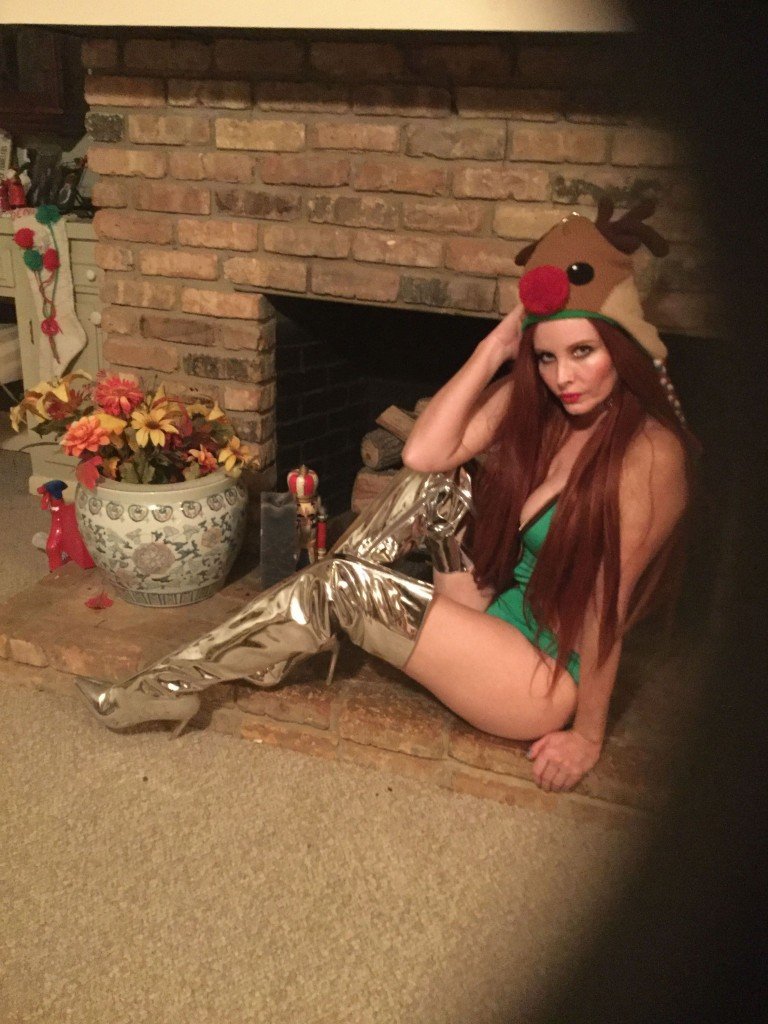 Phoebe Price Sexy thefappening.so 19