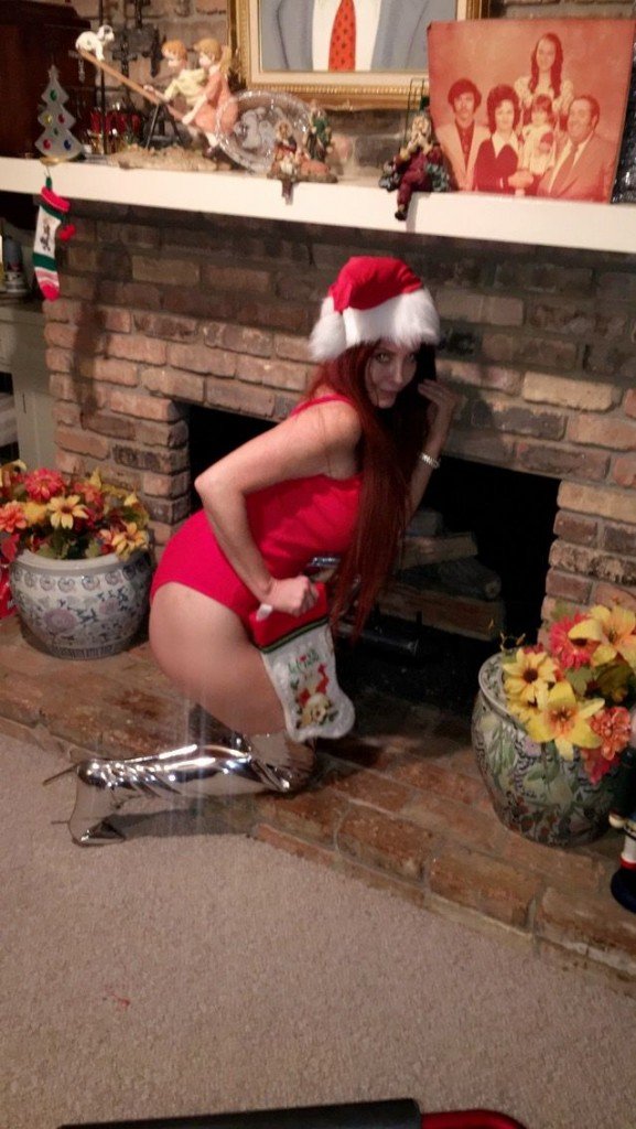 Phoebe Price Sexy thefappening.so 4