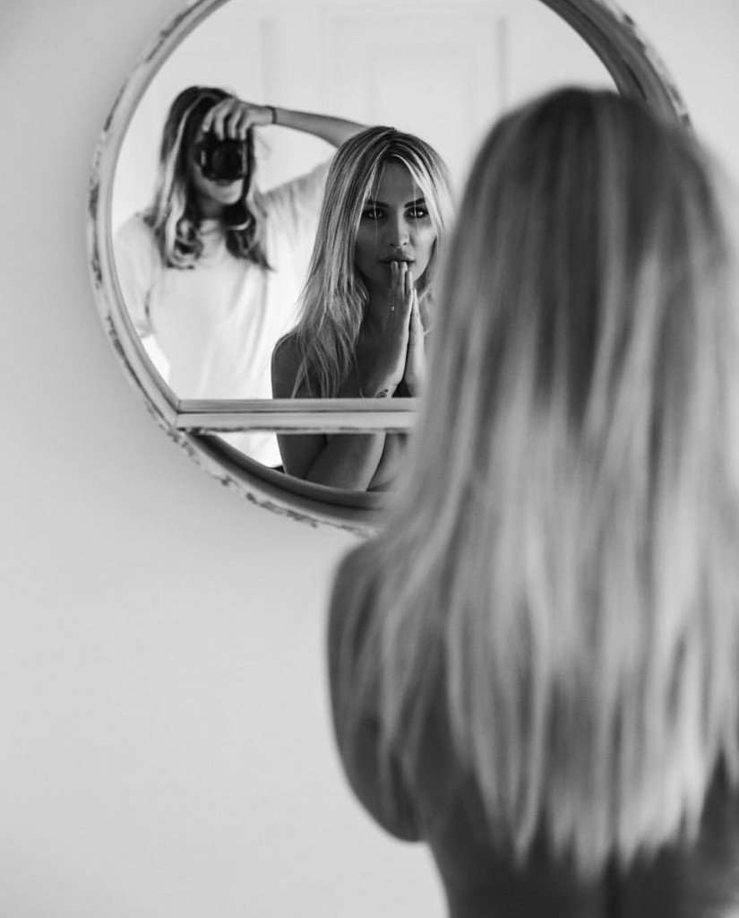 Rosanna Arkle Sexy 32 thefappening.so