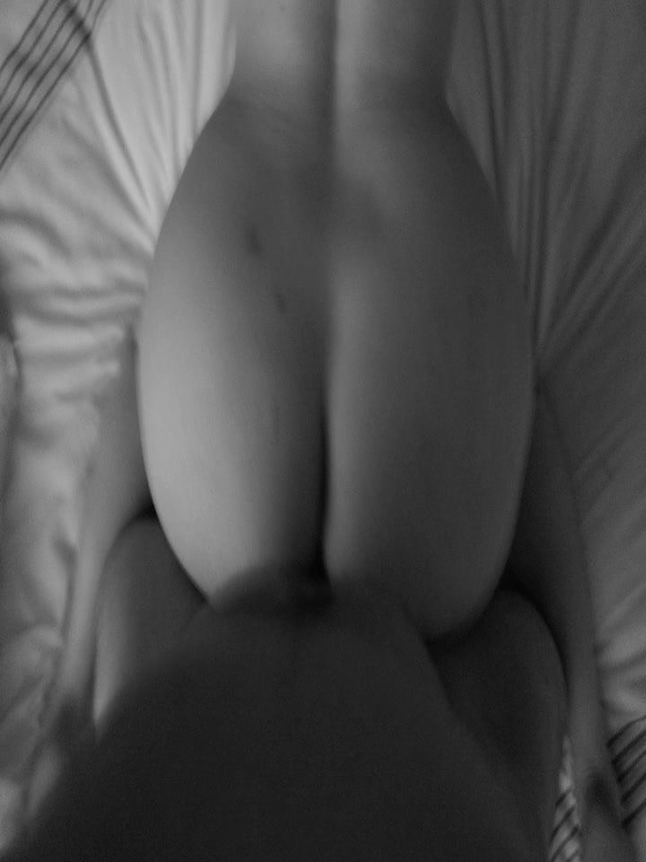 Rose McGowan Leaked New 19 thefappening.so