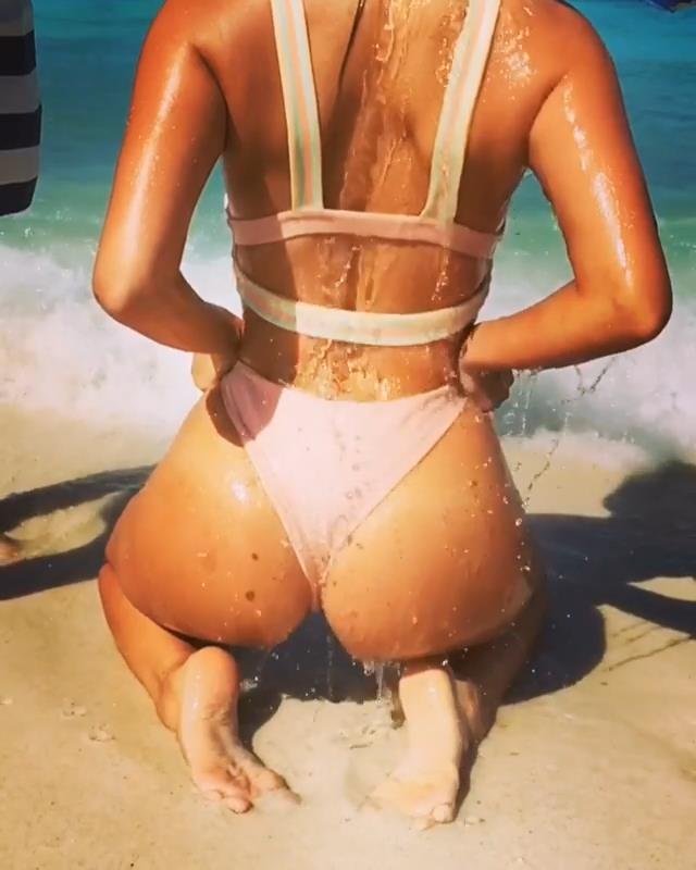 Screencaps 6 thefappening.so