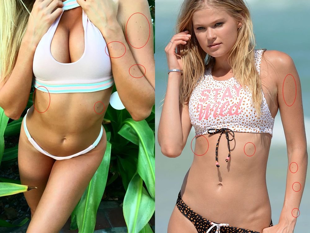 Vita Sidorkina Sexy 2 thefappening.so