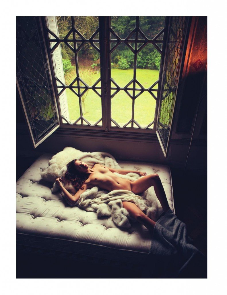 Bianca Mihoc Desnuda 3 thefappening.so
