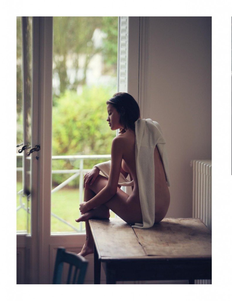 Bianca Mihoc Desnuda 5 thefappening.so