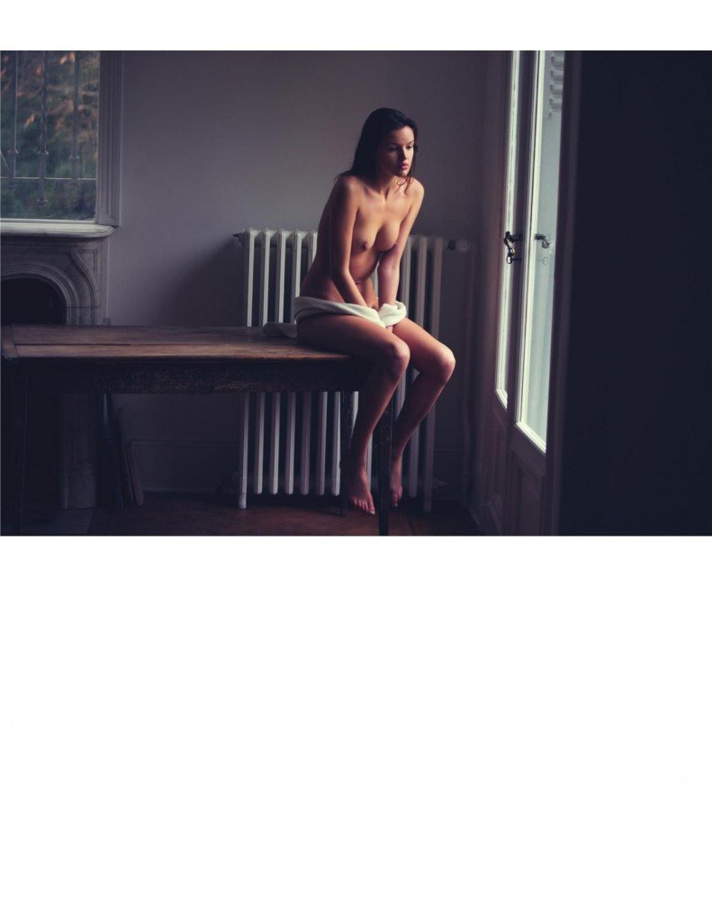 Bianca Mihoc Desnuda 6 thefappening.so