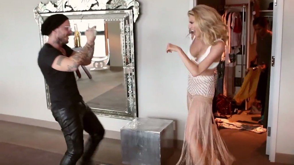 Charlotte McKinney Sexy thefappening.so 12