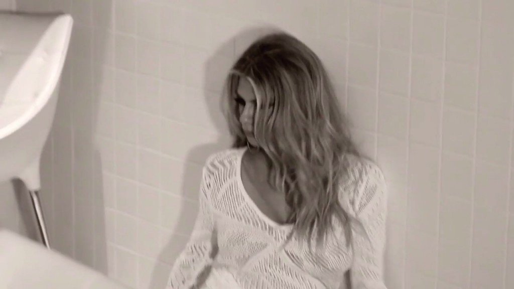 Charlotte McKinney Sexy thefappening.so 19