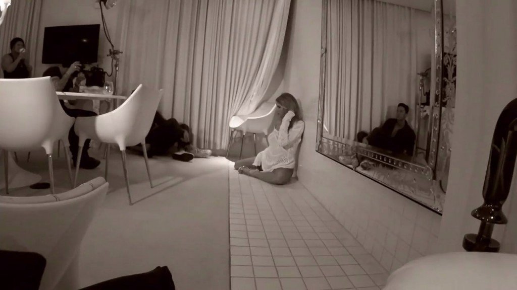 Charlotte McKinney Sexy thefappening.so 22